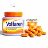 Voltaren prix de vente b