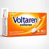 Voltaren prix de vente c